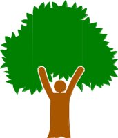 PARKTREE.CMX