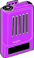 PAGERA.CMX