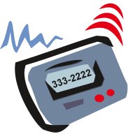 PAGER2.CMX