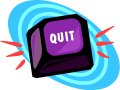 OUTBUT.CMX