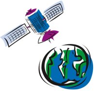 ORBITSAT.CMX