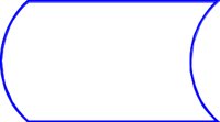ONLNSTOR.CMX