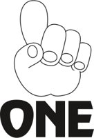 ONE.CMX