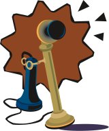 OLDPHONE.CMX