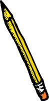 OBOB0413.CMX