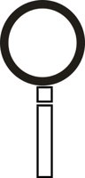OBOB0303.CMX