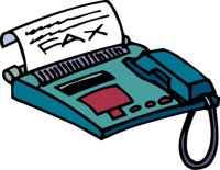 OBCM0032.CMX