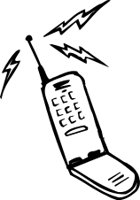 OBCM0023.CMX