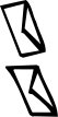 OBCM0021.CMX