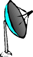 OBCM0016.CMX