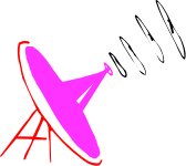 OBCM0015.CMX