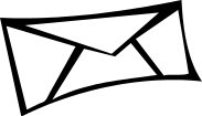 OBCM0012.CMX