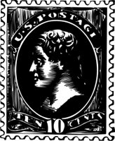 OBCM0005.CMX