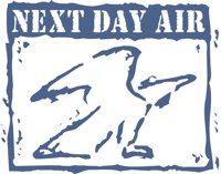 NXTDYAIR.CMX