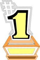 NUMBER1.CMX