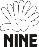 NINE.CMX