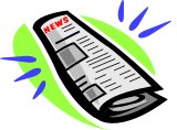 NEWSPPR2.CMX