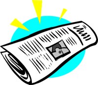 NEWSPPR1.CMX