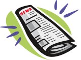 NEWSPAPR.CMX