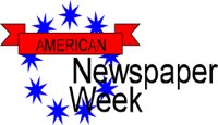 NEWSPAPE.CMX