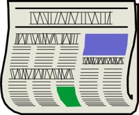 NEWSPAP2.CMX