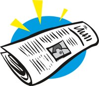 NEWS.CMX