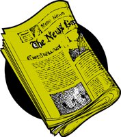 NEWPAPR.CMX