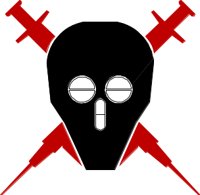 NARCOTIC.CMX