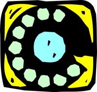 NA0515.CMX