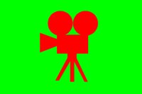 MOVIECM2.CMX