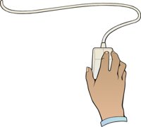 MOUSE.CMX