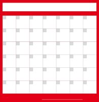 MONTHLY3.CMX