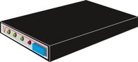 MODEM2.CMX
