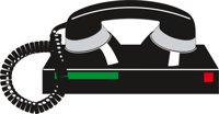 MODEM1.CMX