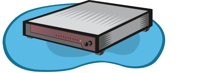 MODEM.CMX