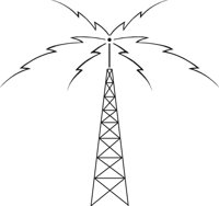 MISC0014.CMX