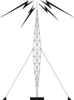 MISC0013.CMX