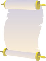 MISC0010.CMX