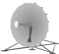 MILSAT.CMX