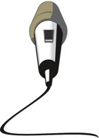 MICRO01.CMX