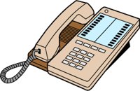 MEMPHONE.CMX