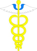MEDICAID.CMX