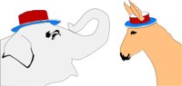 MASCOTS.CMX