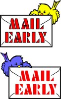 MAILEARL.CMX