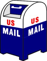 MAILBXA.CMX