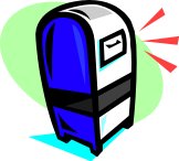 MAILBX2.CMX