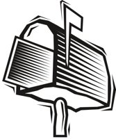 MAILBX.CMX