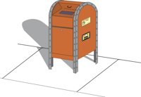 MAILBOXT.CMX