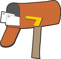 MAILBOXI.CMX