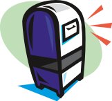MAILBOX5.CMX